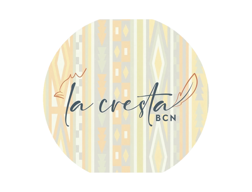 La Cresta BCN